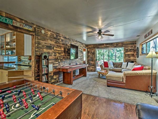 Big Bear Home 998068