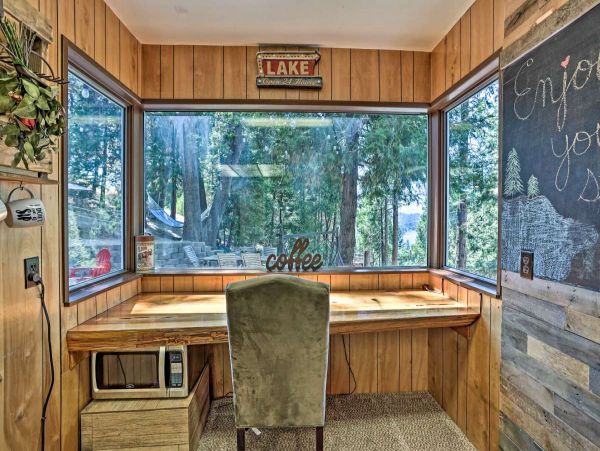Big Bear Home 998068
