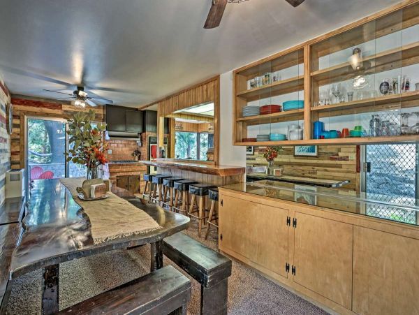 Big Bear Home 998068