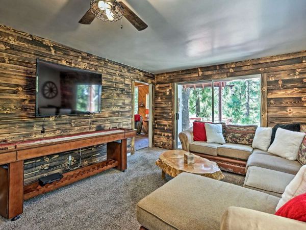 Big Bear Home 998068