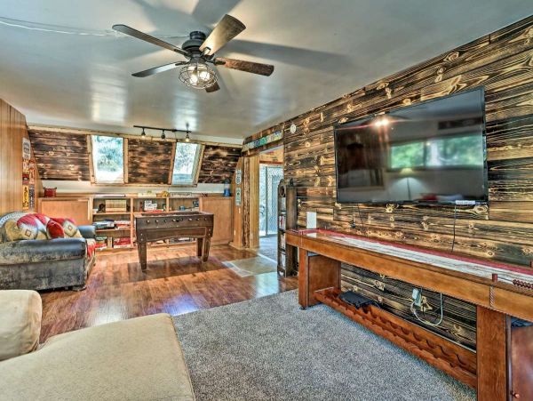 Big Bear Home 998068