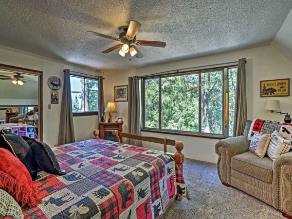 Big Bear Home 998068