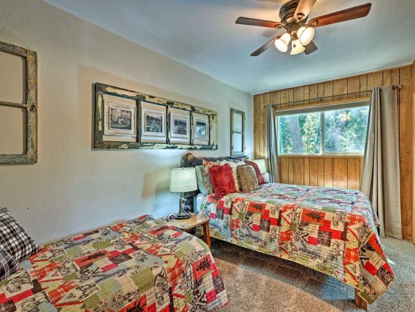 Big Bear Home 998068
