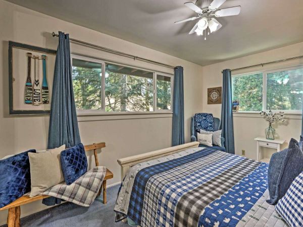 Big Bear Home 998068