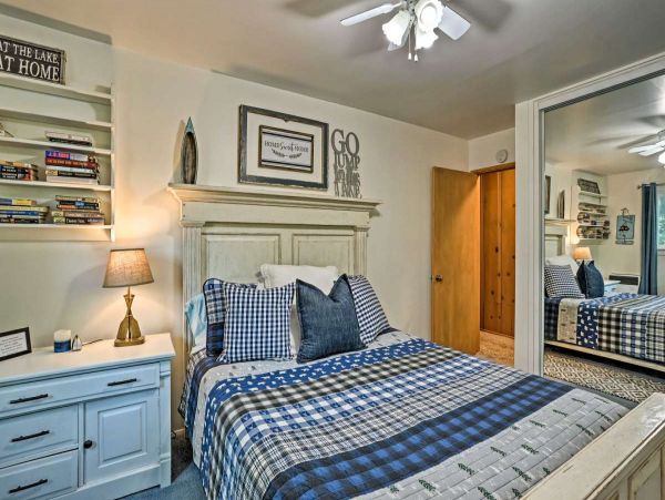 Big Bear Home 998068