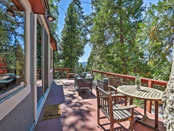 Big Bear Home 998068