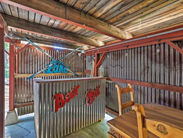 Big Bear Home 998068