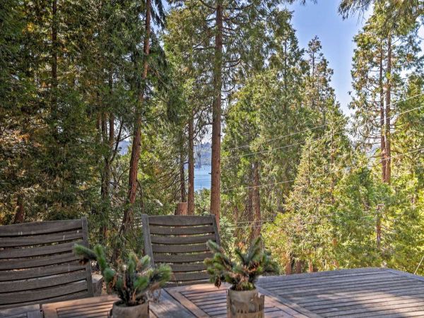 Big Bear Home 998068
