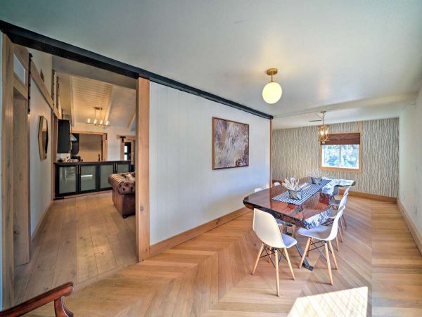 Big Bear Home 998069