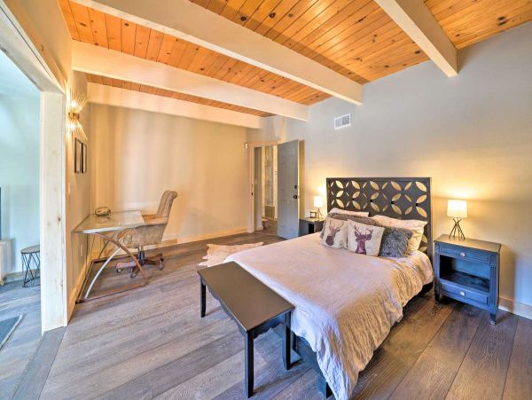 Big Bear Home 998069