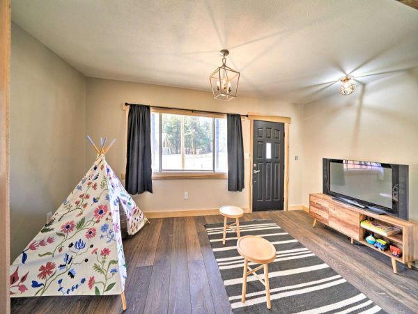 Big Bear Home 998069