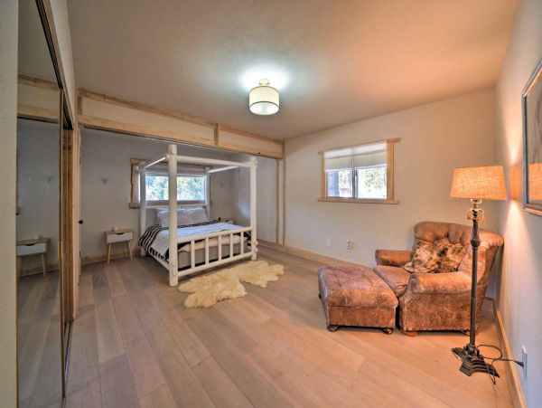 Big Bear Home 998069