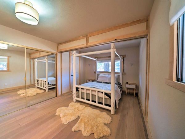 Big Bear Home 998069
