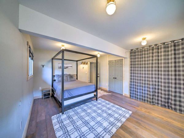 Big Bear Home 998069