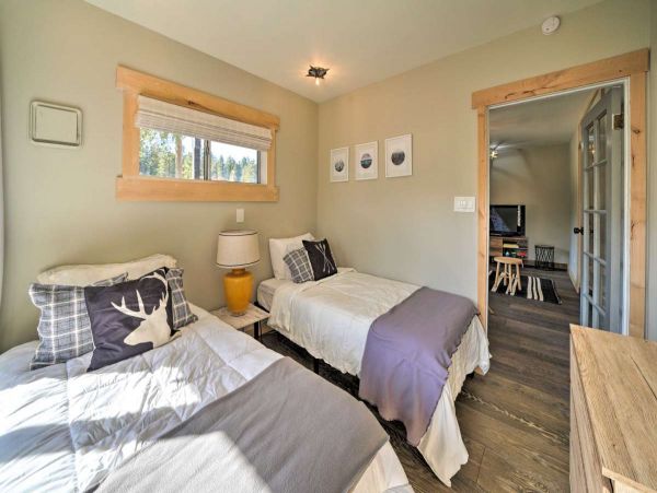 Big Bear Home 998069