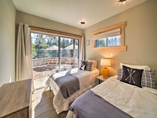 Big Bear Home 998069