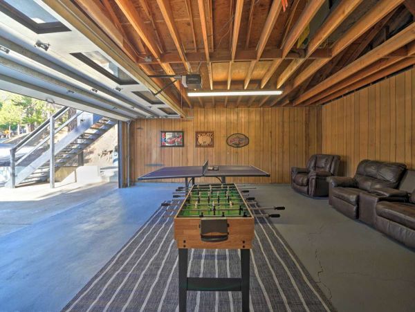 Big Bear Home 998069