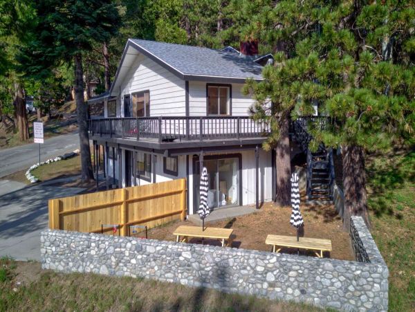 Big Bear Home 998069