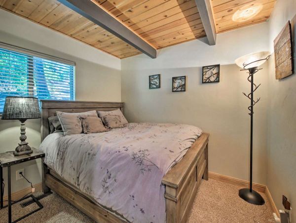 Big Bear Home 998070