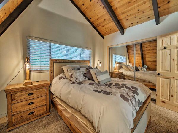 Big Bear Home 998070