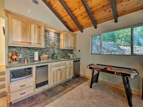 Big Bear Home 998070