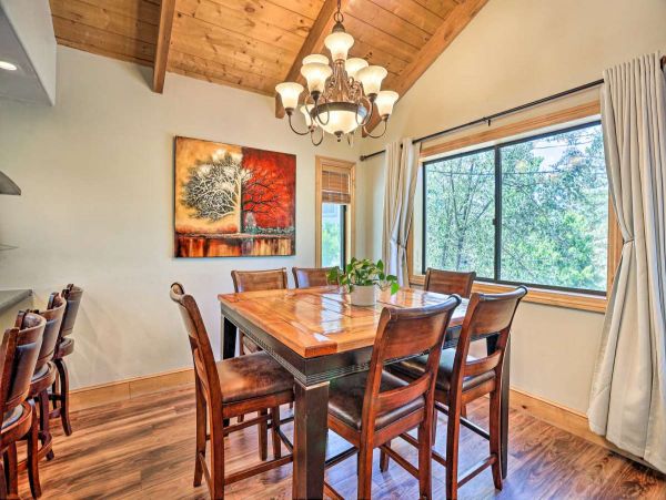 Big Bear Home 998071