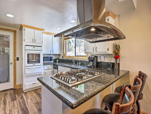 Big Bear Home 998071