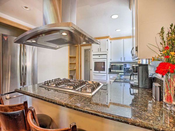 Big Bear Home 998071