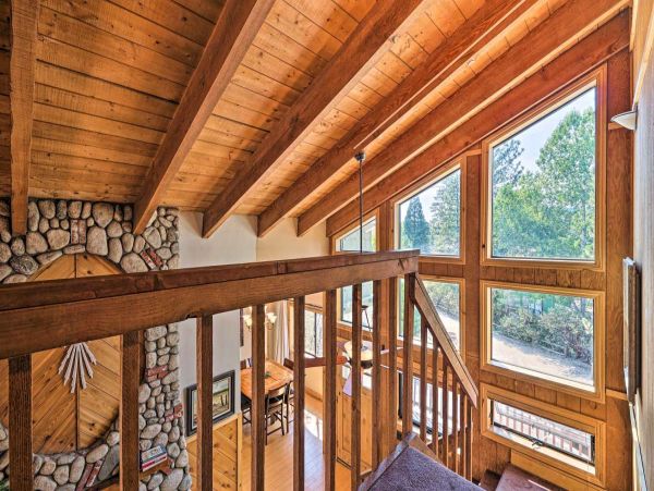 Big Bear Home 998071