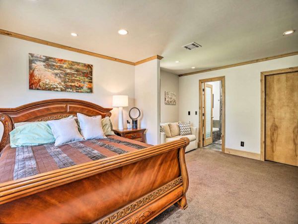 Big Bear Home 998071