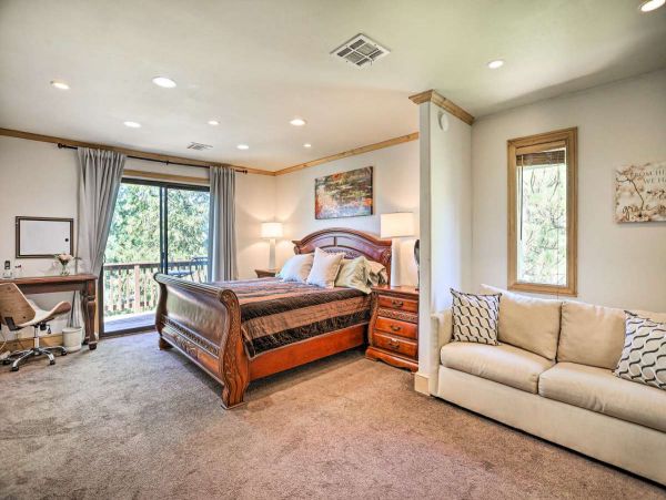 Big Bear Home 998071