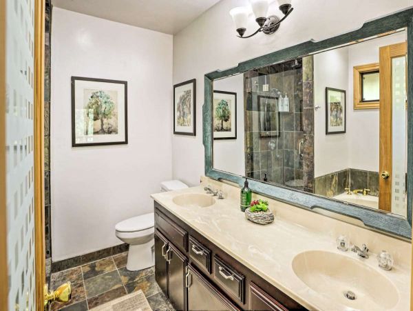 Big Bear Home 998071