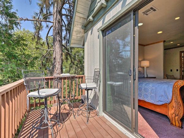 Big Bear Home 998071