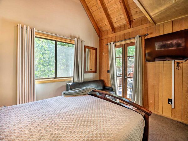 Big Bear Home 998071