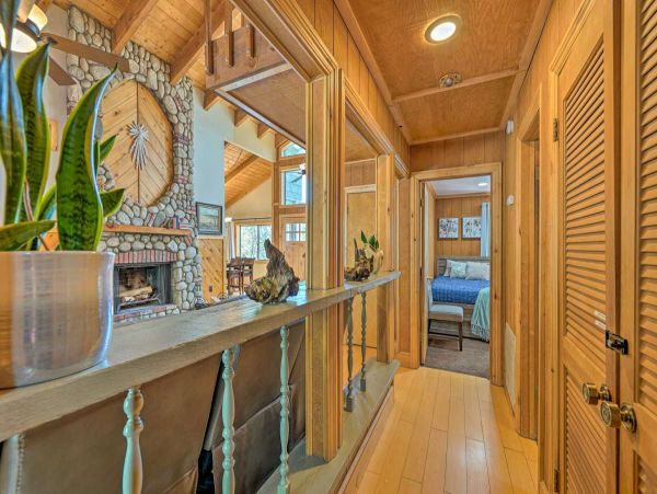 Big Bear Home 998071