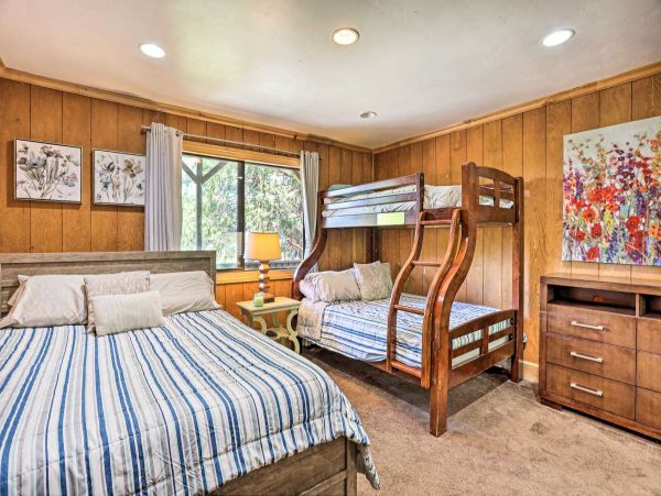 Big Bear Home 998071