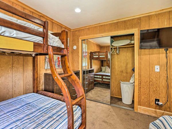 Big Bear Home 998071