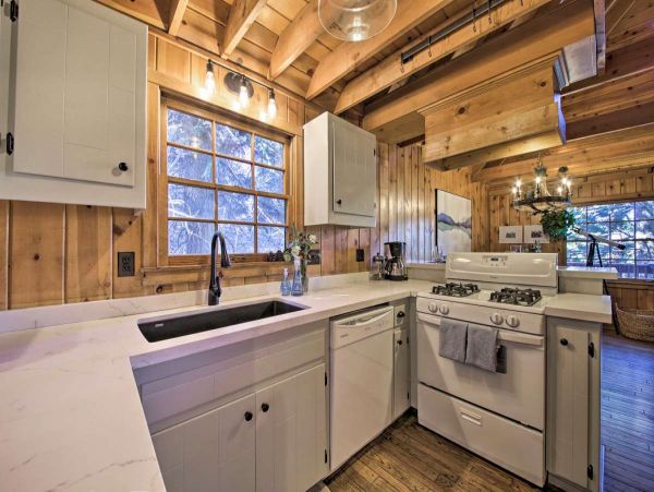 Big Bear Home 998072