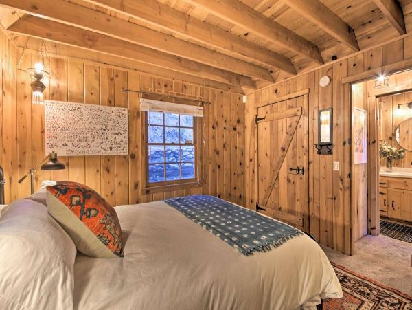 Big Bear Home 998072