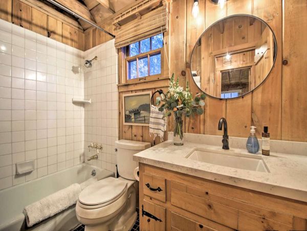 Big Bear Home 998072