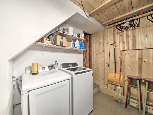 Big Bear Home 998072
