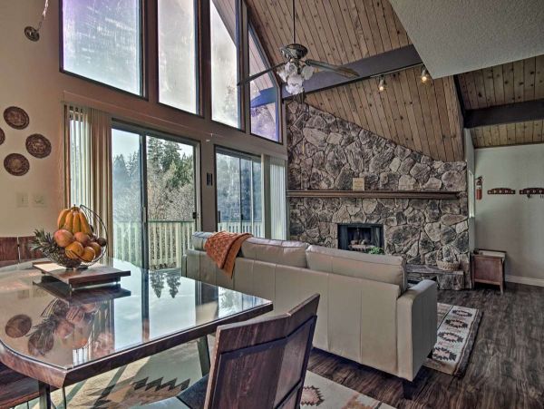 Big Bear Home 998074