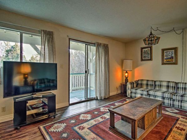 Big Bear Home 998074
