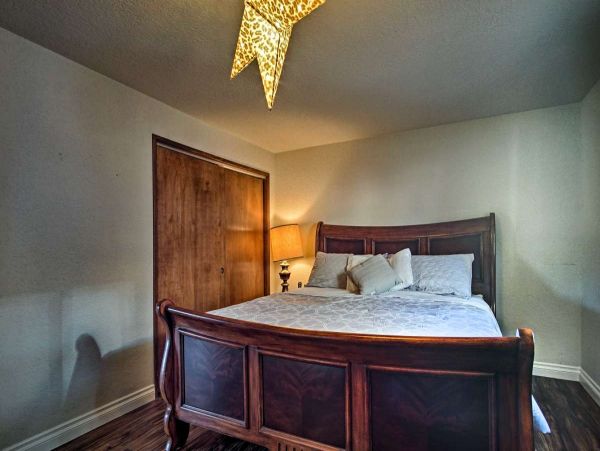 Big Bear Home 998074