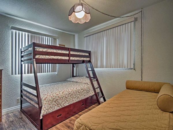 Big Bear Home 998074