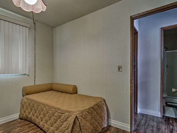 Big Bear Home 998074