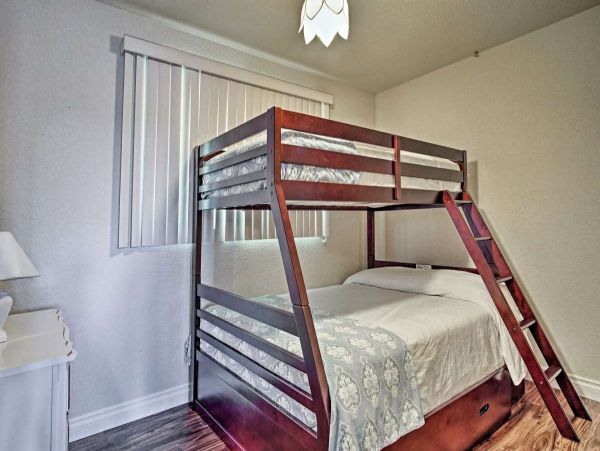 Big Bear Home 998074