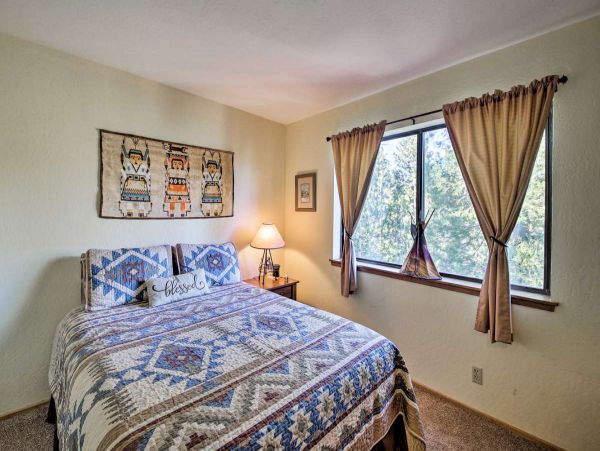 Big Bear Home 998076