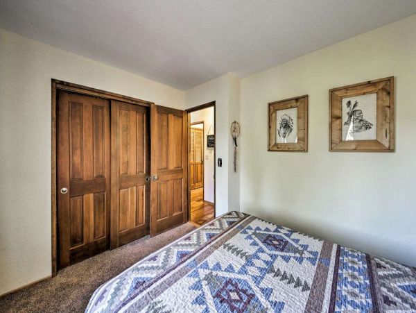 Big Bear Home 998076