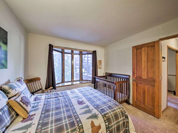 Big Bear Home 998076